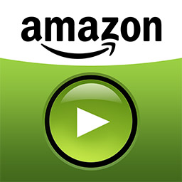 missing plug in for amazon video on mac